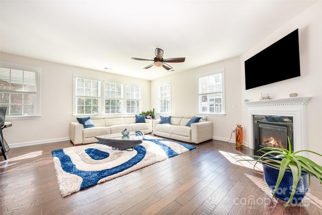 1712 Great Road, Waxhaw, NC 28173