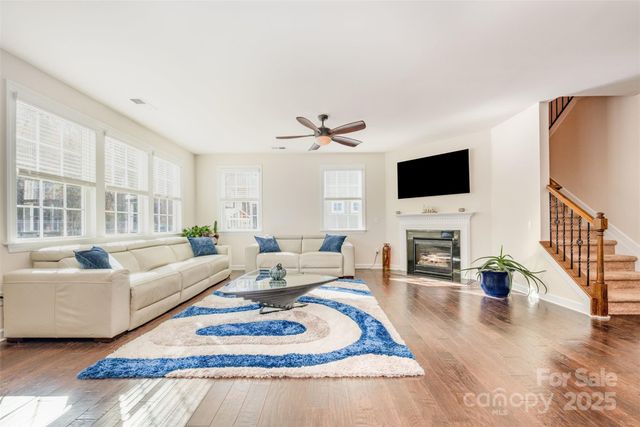 1712 Great Road, Waxhaw, NC 28173