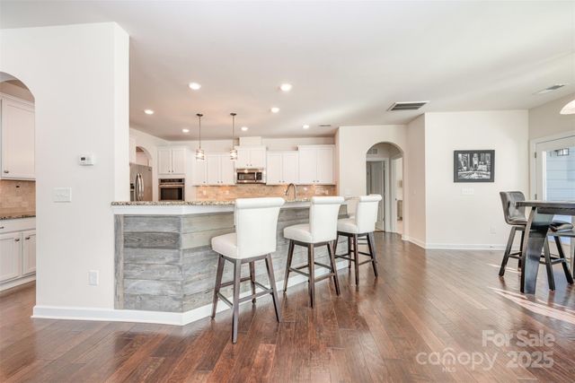 1712 Great Road, Waxhaw, NC 28173