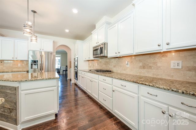 1712 Great Road, Waxhaw, NC 28173