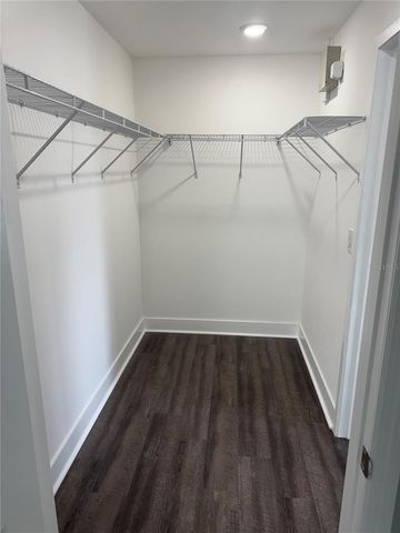 8544 BLACKBERRY AVENUE, Orlando, FL 32825