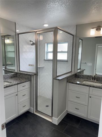 8544 BLACKBERRY AVENUE, Orlando, FL 32825