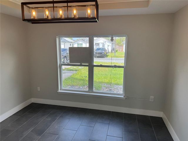 8544 BLACKBERRY AVENUE, Orlando, FL 32825