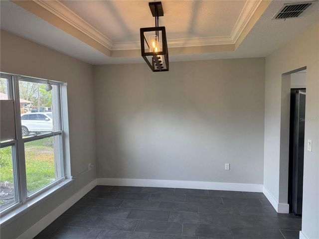 8544 BLACKBERRY AVENUE, Orlando, FL 32825