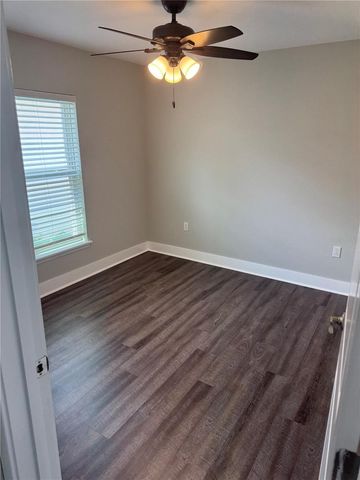 8544 BLACKBERRY AVENUE, Orlando, FL 32825