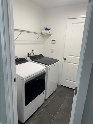 8544 BLACKBERRY AVENUE, Orlando, FL 32825