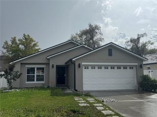 8544 BLACKBERRY AVENUE, Orlando, FL 32825