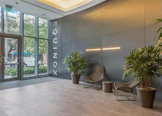 55 SW 9th Street 3209, Miami, FL 33130