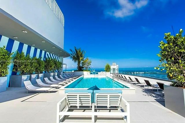 55 SW 9th Street 3209, Miami, FL 33130