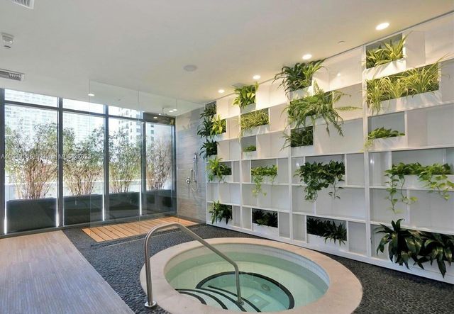 55 SW 9th Street 3209, Miami, FL 33130