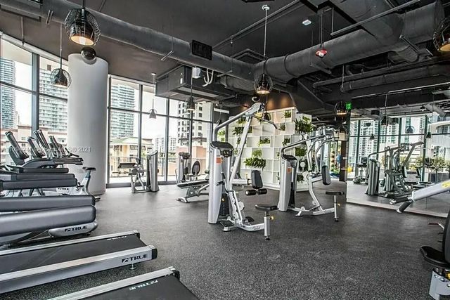 55 SW 9th Street 3209, Miami, FL 33130