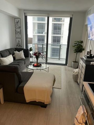 55 SW 9th Street 3209, Miami, FL 33130