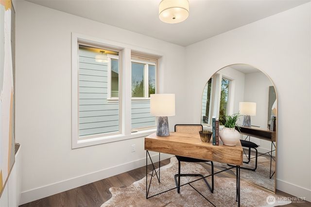 639 18th Avenue W, Kirkland, WA 98033