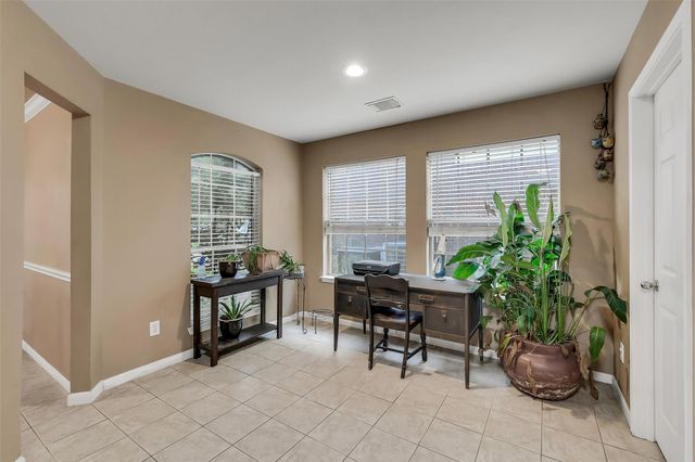 16830 Ship Anchor Drive, Friendswood, TX 77546