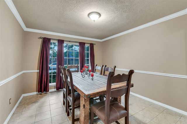 16830 Ship Anchor Drive, Friendswood, TX 77546