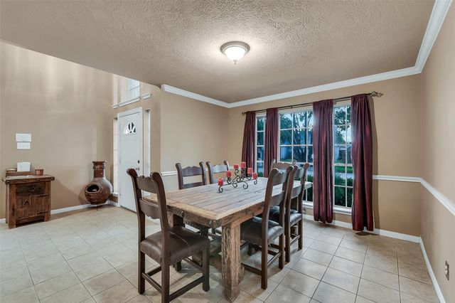 16830 Ship Anchor Drive, Friendswood, TX 77546