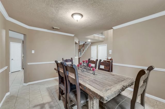 16830 Ship Anchor Drive, Friendswood, TX 77546