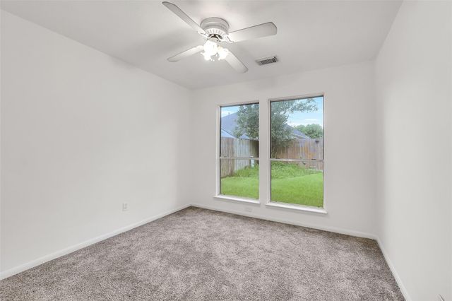 16830 Ship Anchor Drive, Friendswood, TX 77546