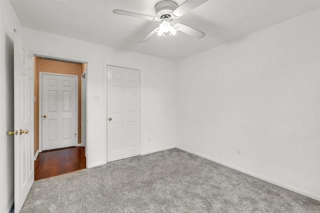16830 Ship Anchor Drive, Friendswood, TX 77546