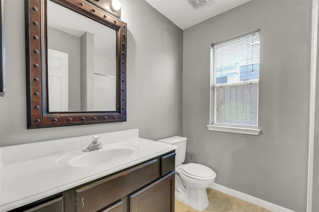16830 Ship Anchor Drive, Friendswood, TX 77546