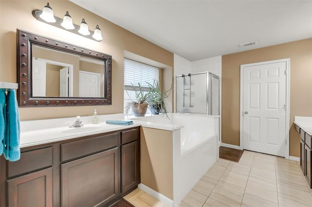 16830 Ship Anchor Drive, Friendswood, TX 77546