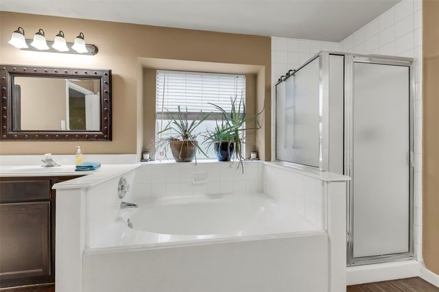 16830 Ship Anchor Drive, Friendswood, TX 77546
