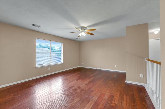 16830 Ship Anchor Drive, Friendswood, TX 77546