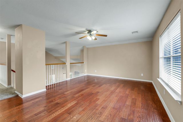 16830 Ship Anchor Drive, Friendswood, TX 77546