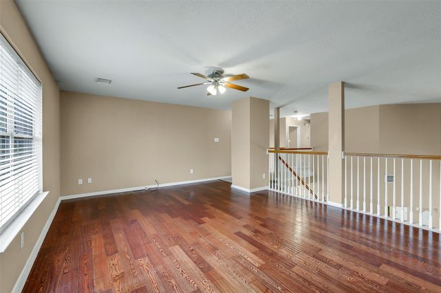 16830 Ship Anchor Drive, Friendswood, TX 77546