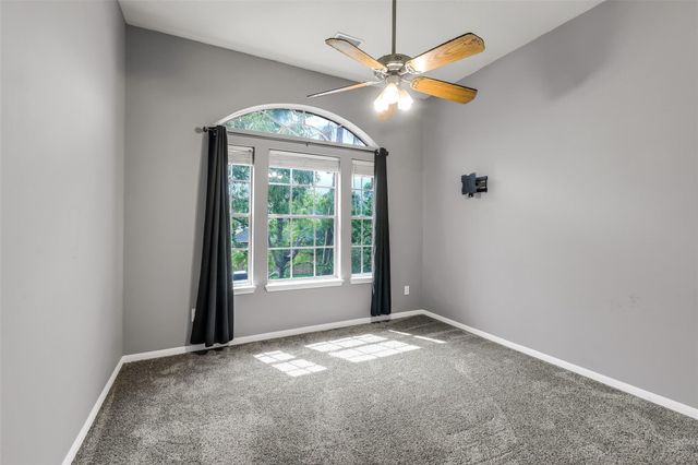 16830 Ship Anchor Drive, Friendswood, TX 77546
