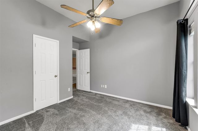 16830 Ship Anchor Drive, Friendswood, TX 77546