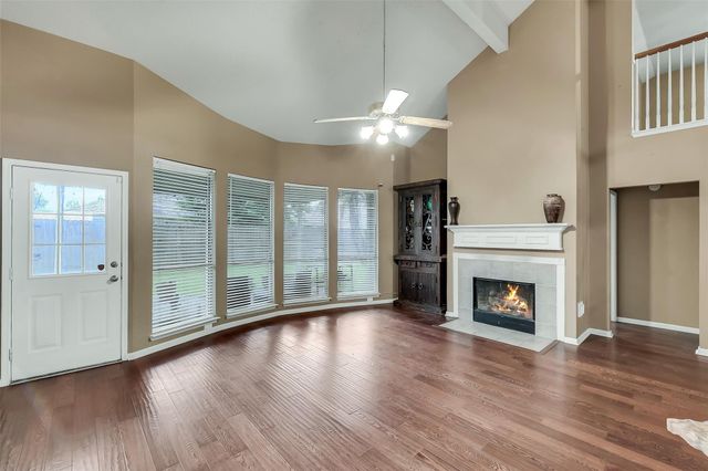 16830 Ship Anchor Drive, Friendswood, TX 77546