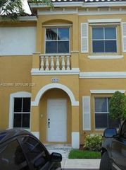 4928 SW 140th Ter 2, Miramar, FL 33027