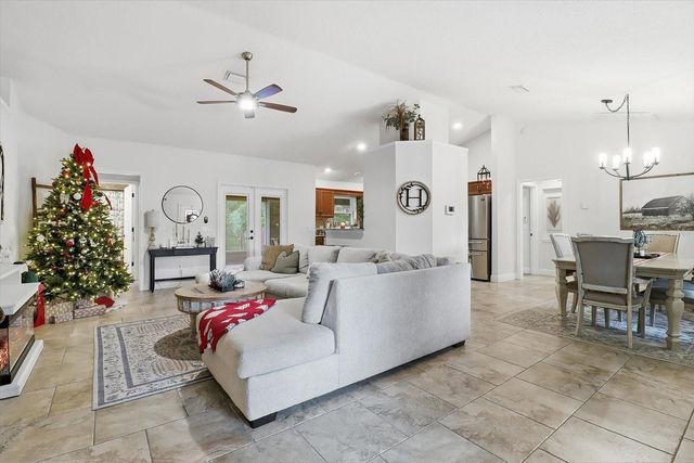 8393 SE 159TH LANE, Summerfield, FL 34491