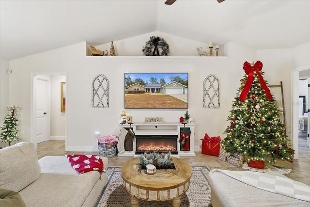 8393 SE 159TH LANE, Summerfield, FL 34491