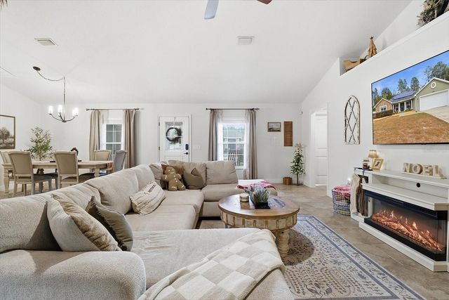 8393 SE 159TH LANE, Summerfield, FL 34491