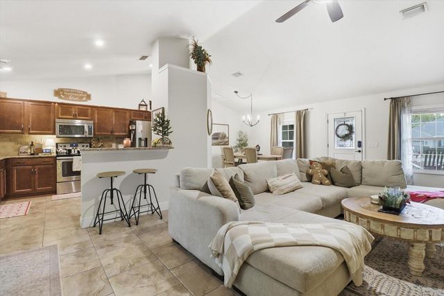 8393 SE 159TH LANE, Summerfield, FL 34491