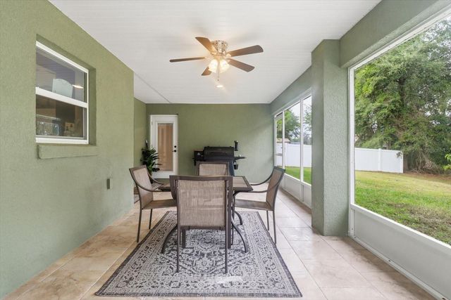 8393 SE 159TH LANE, Summerfield, FL 34491