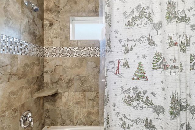 8393 SE 159TH LANE, Summerfield, FL 34491