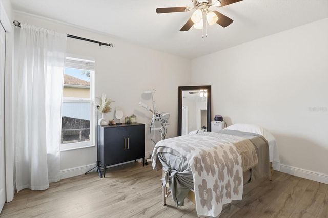 8393 SE 159TH LANE, Summerfield, FL 34491