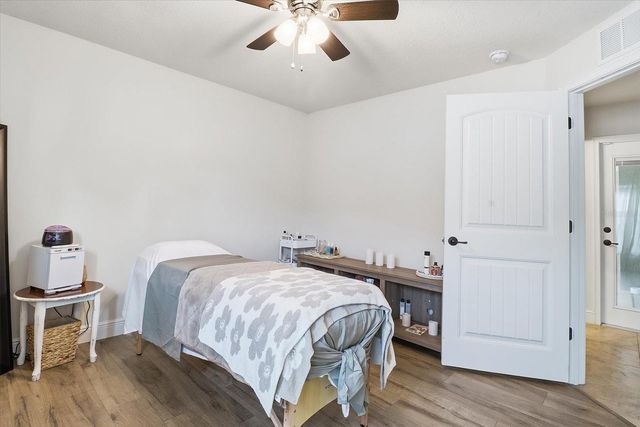 8393 SE 159TH LANE, Summerfield, FL 34491