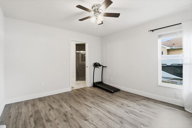 8393 SE 159TH LANE, Summerfield, FL 34491