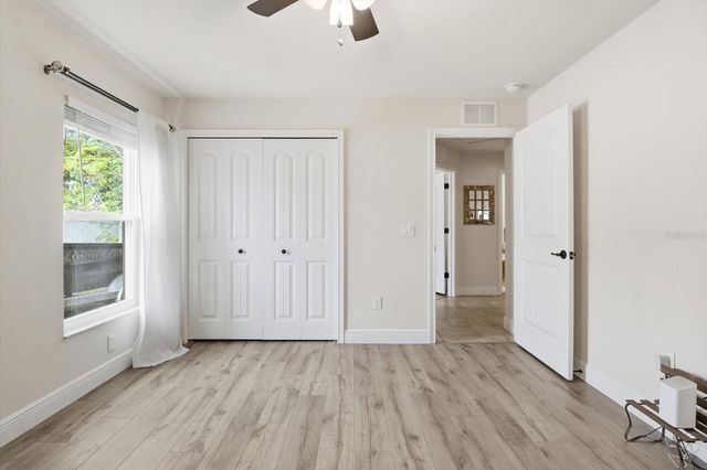 8393 SE 159TH LANE, Summerfield, FL 34491