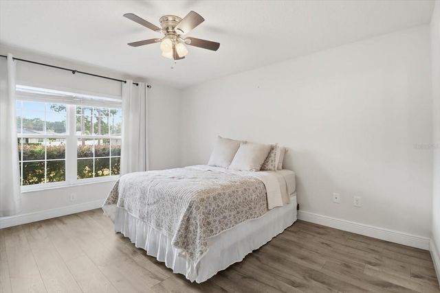 8393 SE 159TH LANE, Summerfield, FL 34491