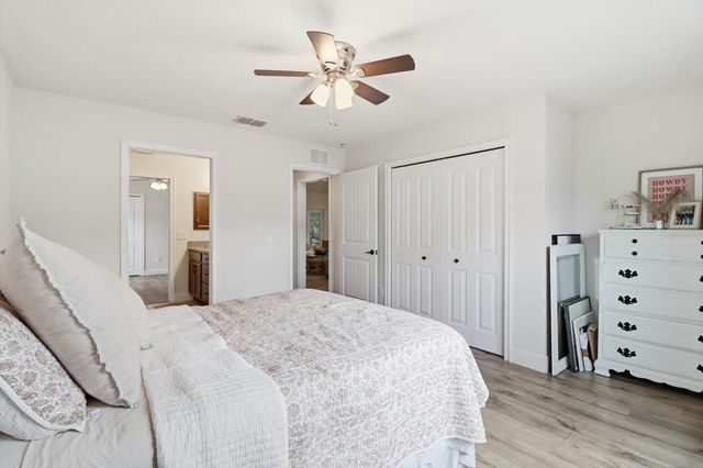 8393 SE 159TH LANE, Summerfield, FL 34491