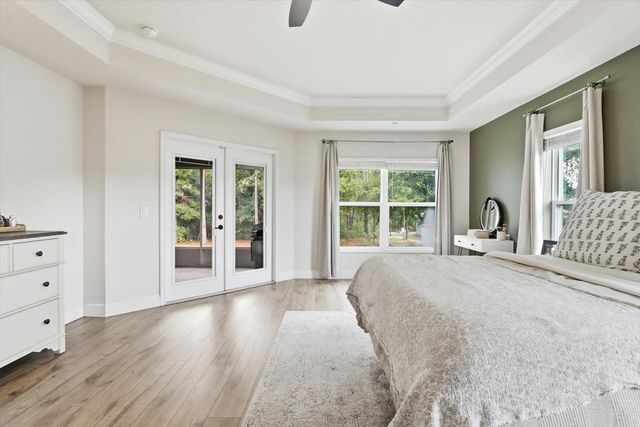 8393 SE 159TH LANE, Summerfield, FL 34491