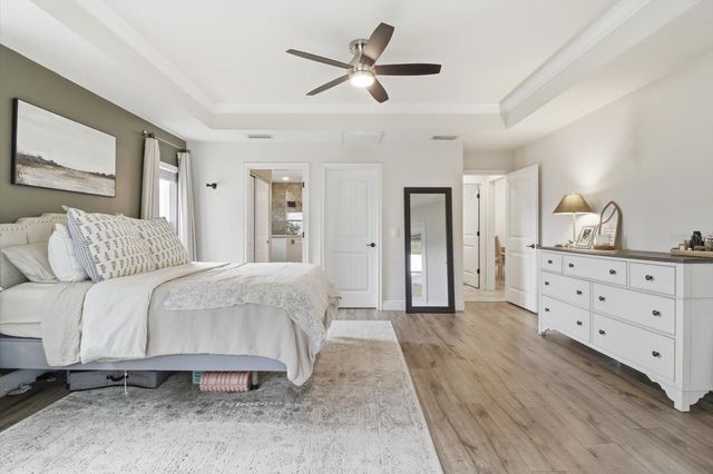 8393 SE 159TH LANE, Summerfield, FL 34491