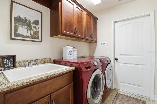 8393 SE 159TH LANE, Summerfield, FL 34491