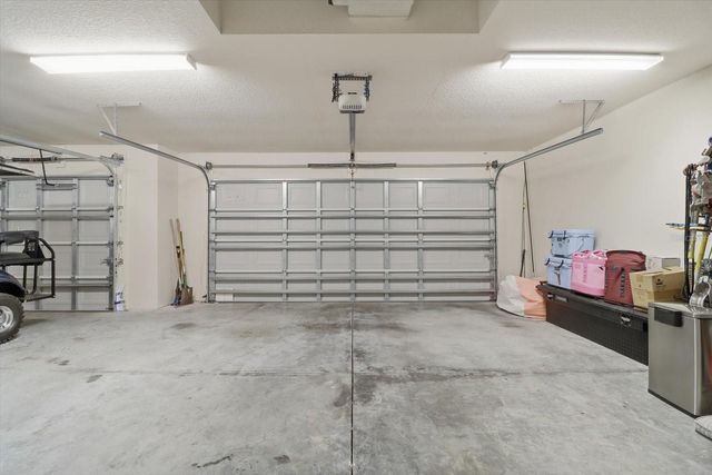 8393 SE 159TH LANE, Summerfield, FL 34491