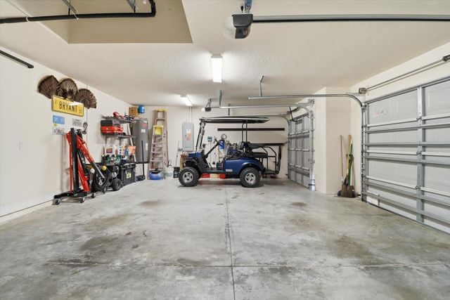 8393 SE 159TH LANE, Summerfield, FL 34491